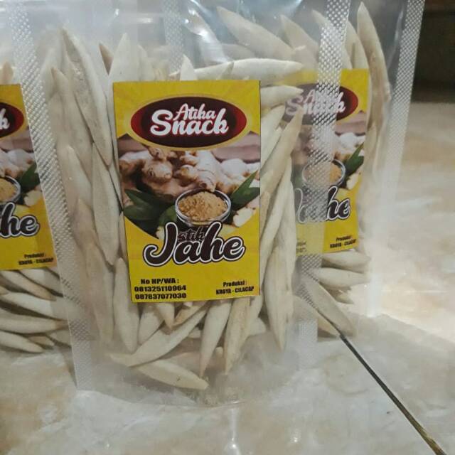 Jual Stik jahe | Shopee Indonesia