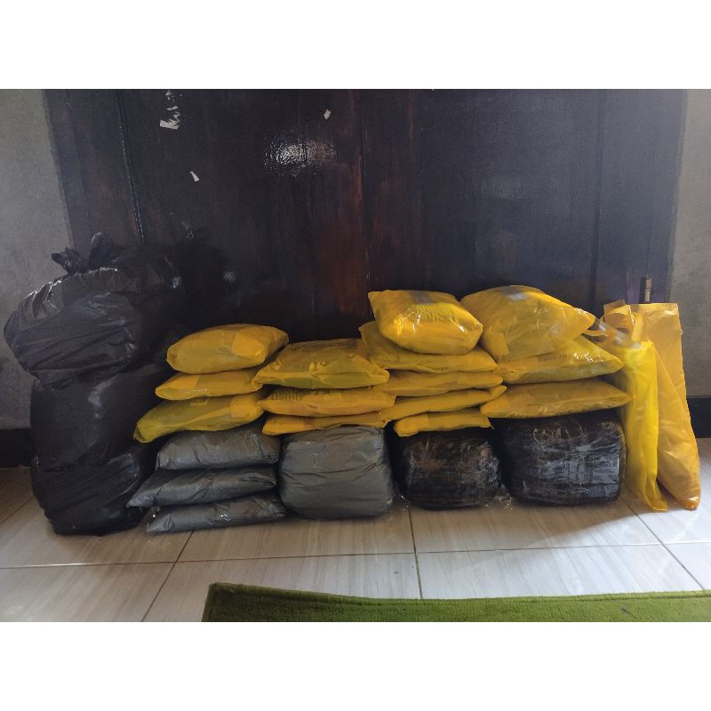 Jual Paket Reseller 2kg | Shopee Indonesia
