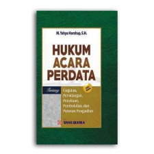 Jual Dasar-Dasar Hukum Pidana Di Indonesia | Shopee Indonesia