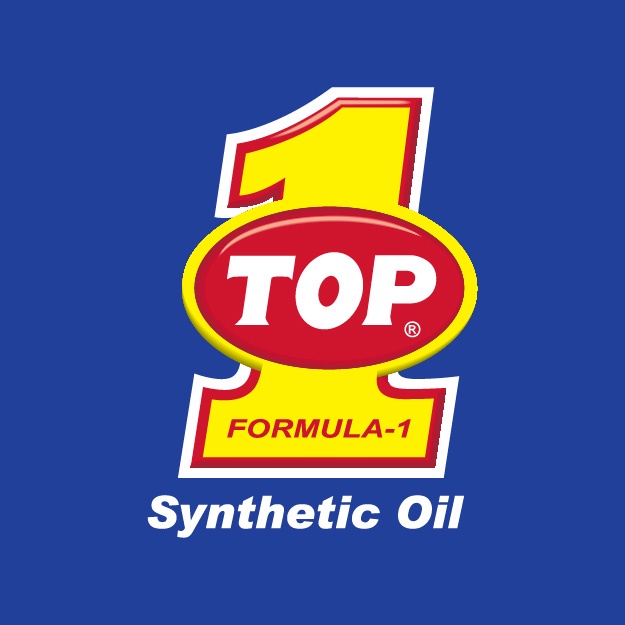 Jual TOP 1 Tumbler - Botol Minum Plastik | Shopee Indonesia