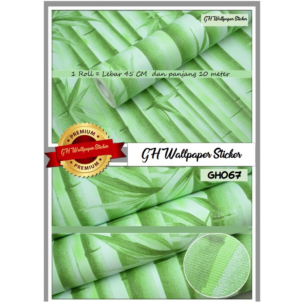 Jual Wallpaper Dinding Ruang Tamu Wallpaper Dinding 3d Wallpaper garis