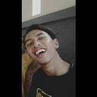 Sepatu Blitar
