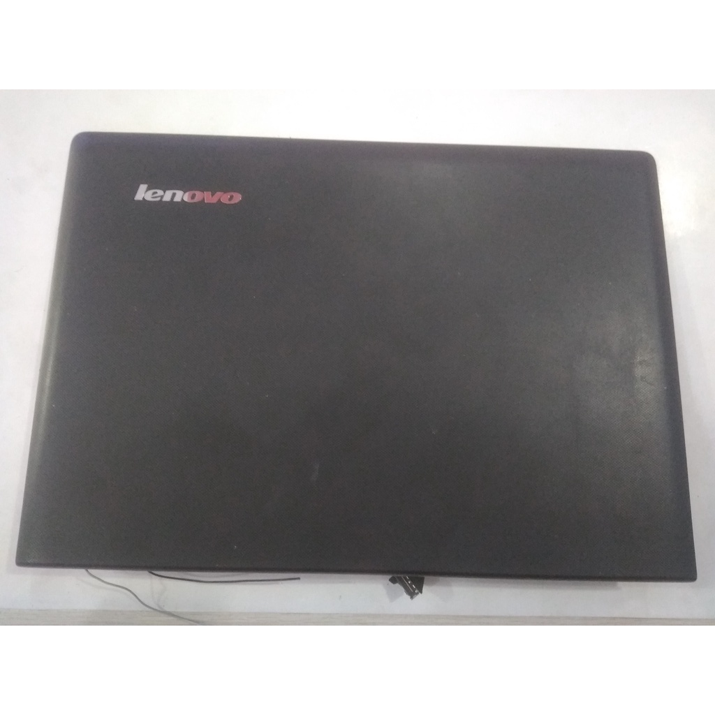 Jual Casing Laptop Lenovo Cm Shopee Indonesia