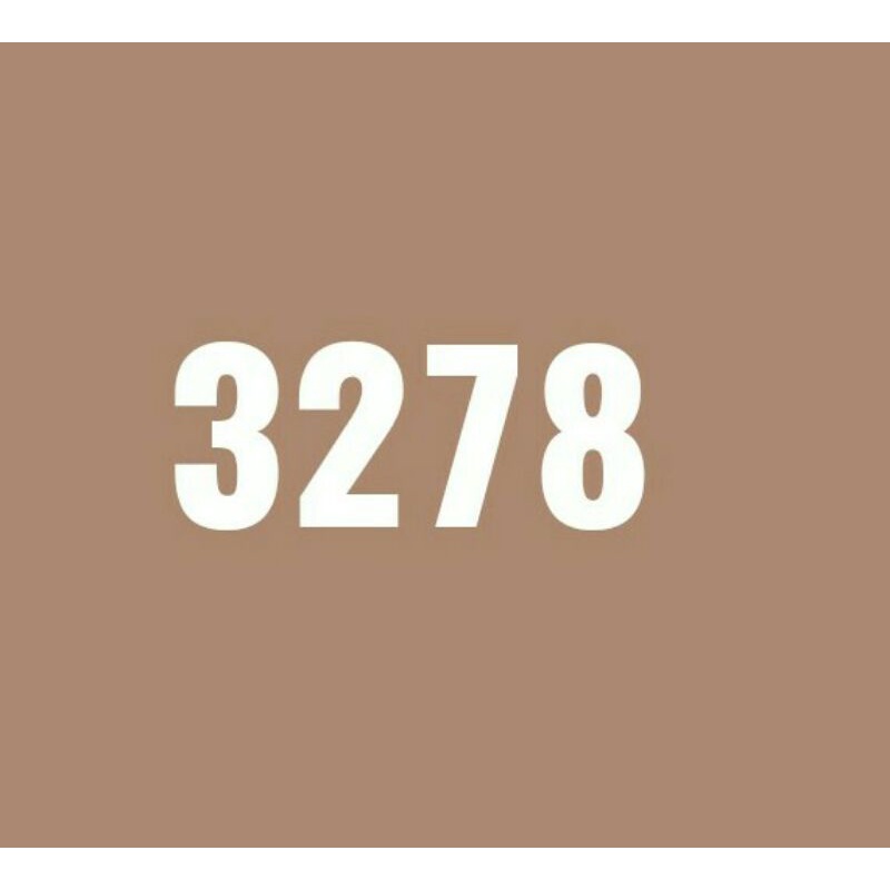 Jual Gagang Stempel Flash / Warna / Otomatis 1370 1767 1778 2267 2278 ...