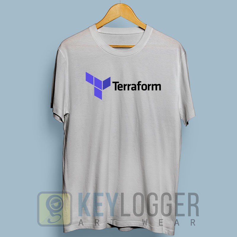 Gambar Produk 6
