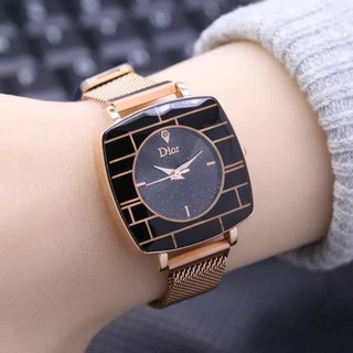 Jual jam dior wanita Harga Terbaik & Termurah Agustus 2025