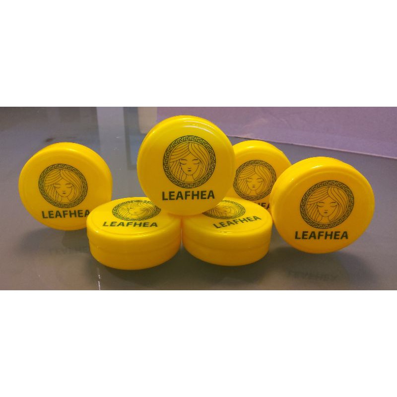 Jual Tempat sabun LEAFHEA warna KUNING | Shopee Indonesia