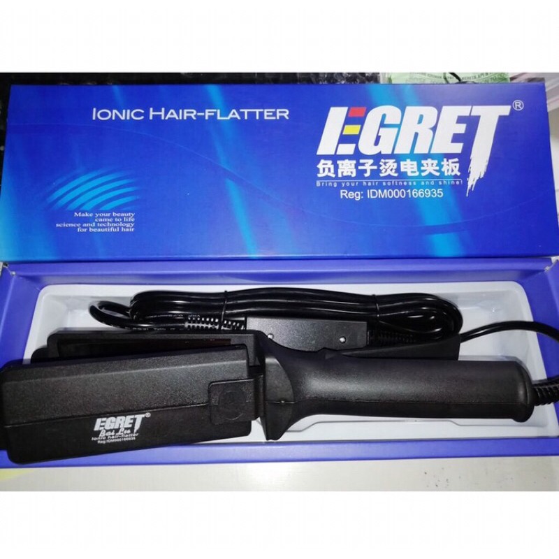 Jual Catok Bailu / egret (Catok Smoothing) | Shopee Indonesia