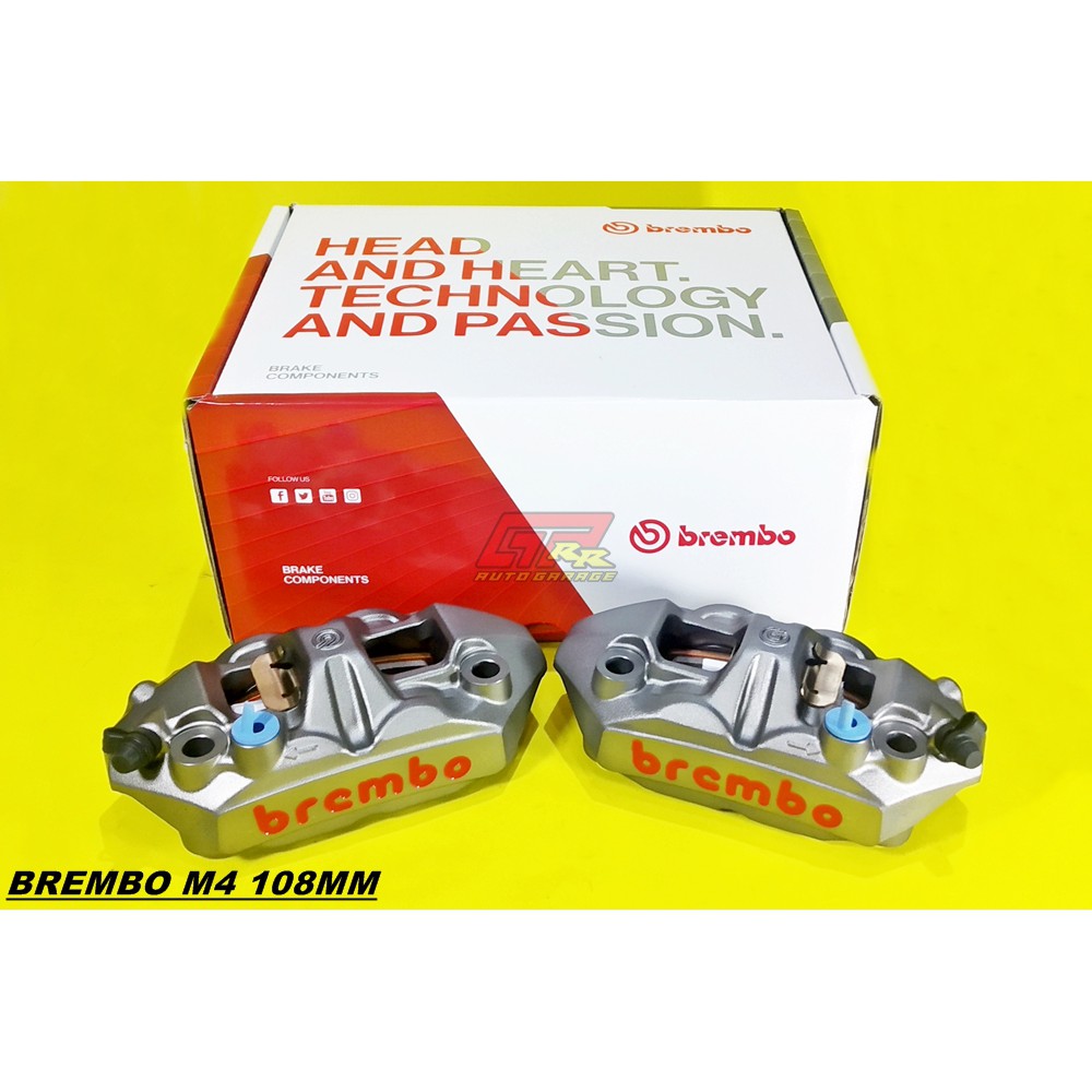 ※専用です TECNIUM テクニウム SPEEDBRAKES ブレーキホース カーボン