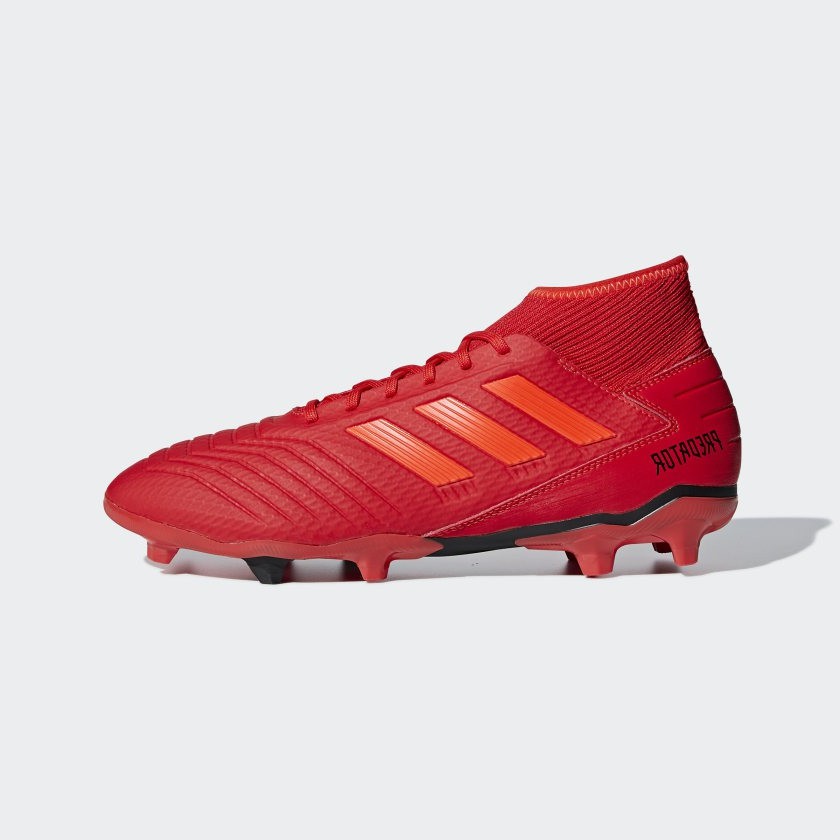 Bb9334 adidas hotsell