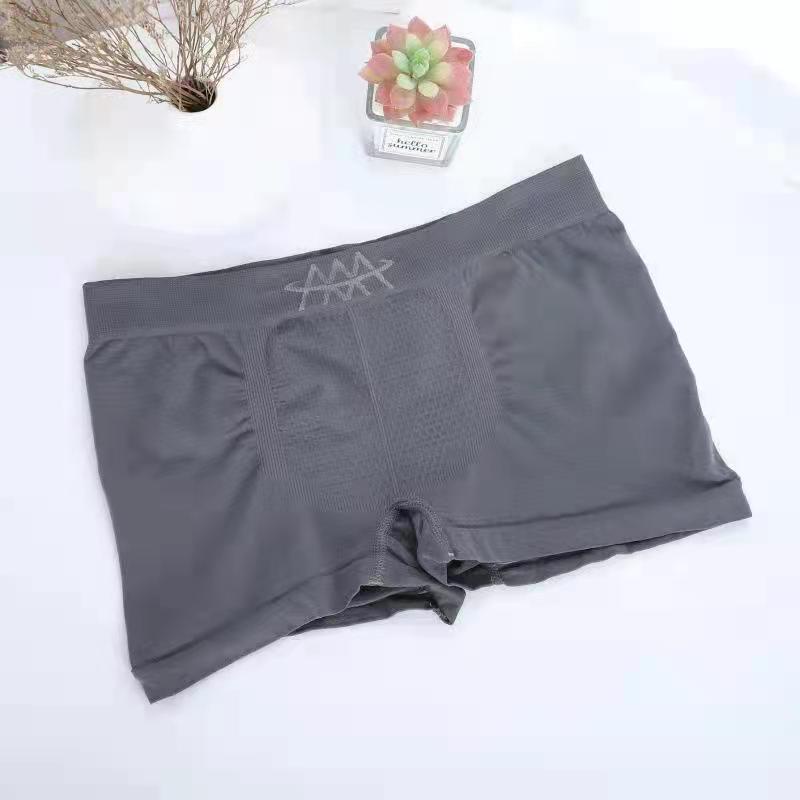 Jual CD BOXER Pria C-91Kolor CD Underwear Man Daleman Cowok C | Shopee ...