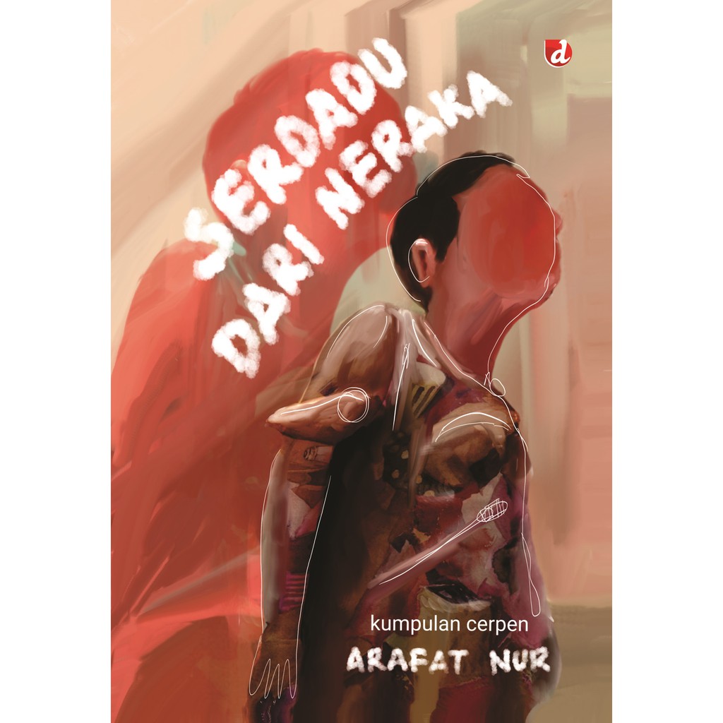 Jual Buku Serdadu dari Neraka - DIVA Press | Shopee Indonesia