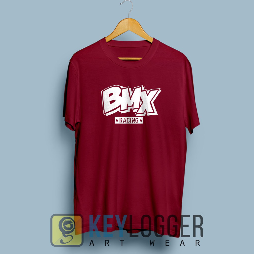 Gambar Produk 4
