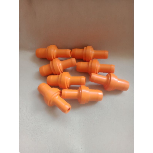 Jual Valve pcv all new Avanza , Xenia Rush, Terios,vios | Shopee Indonesia