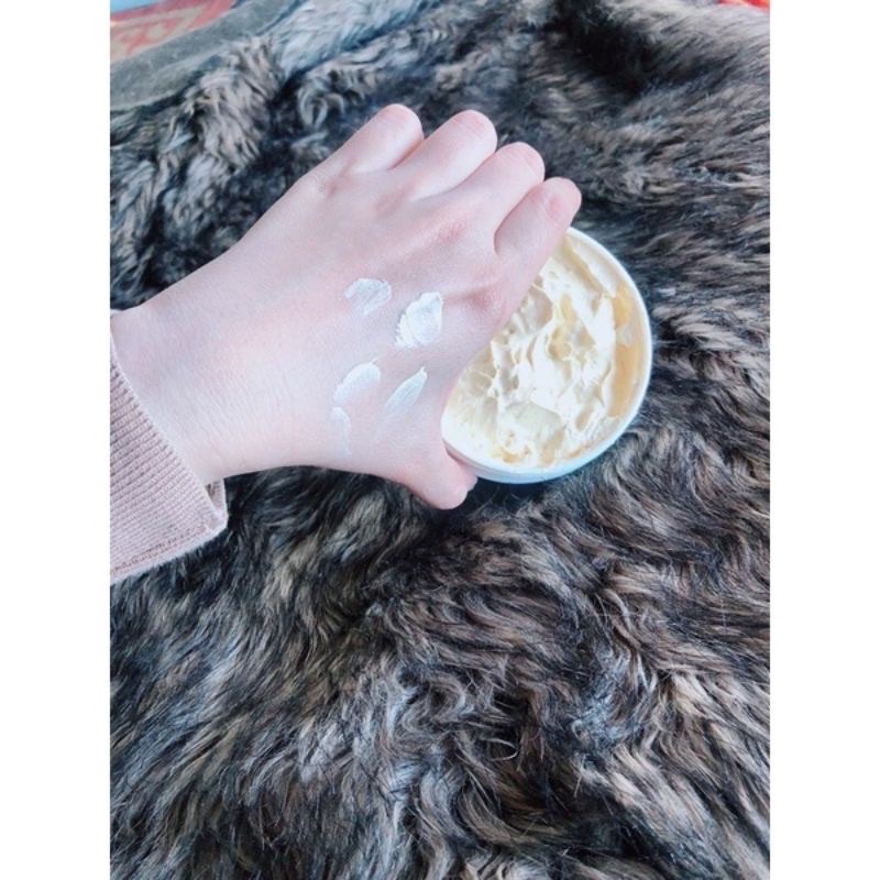 Jual handbody booster | Shopee Indonesia