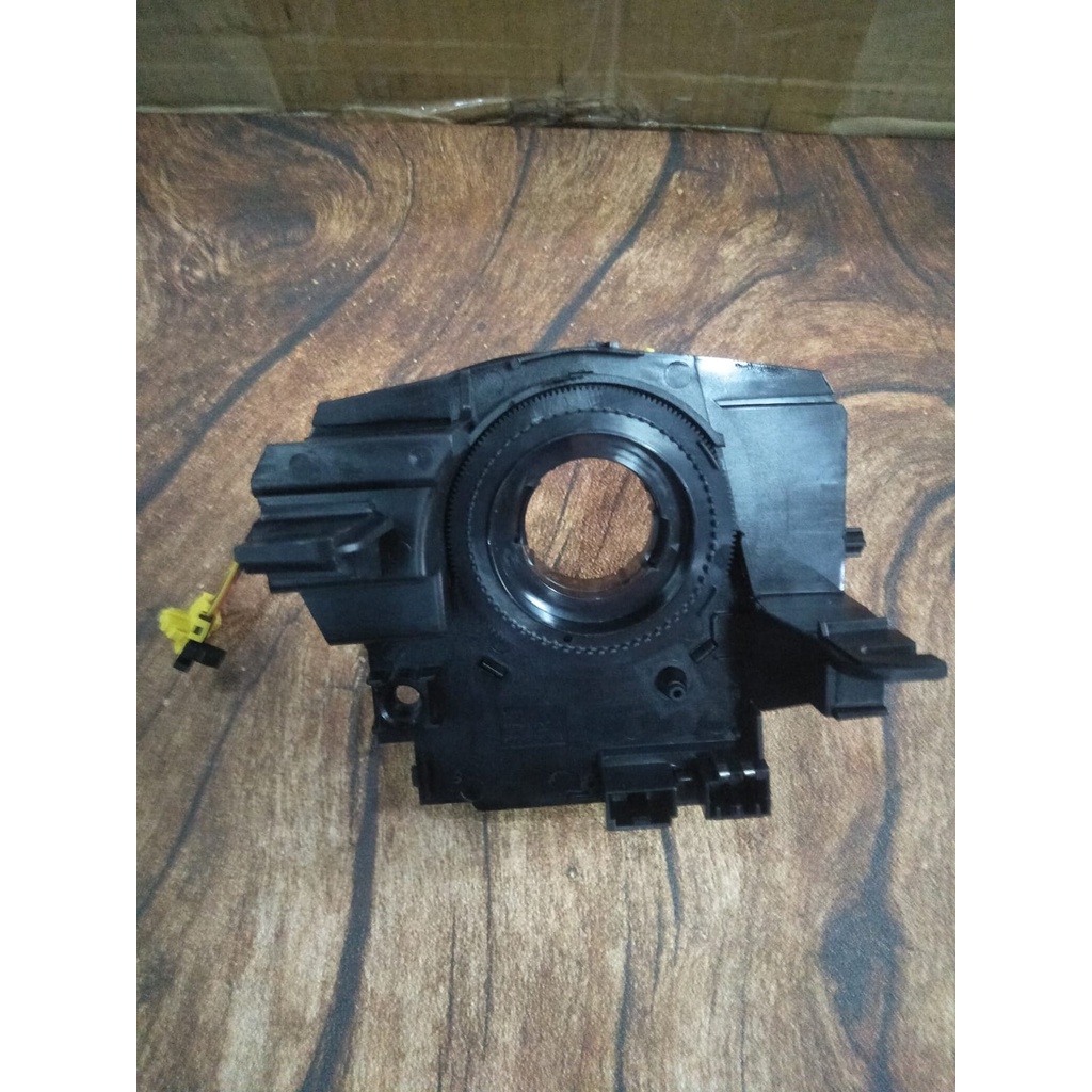 Jual AIR BAG SPIRAL CABLE JEEP WRANGLER JK Shopee Indonesia