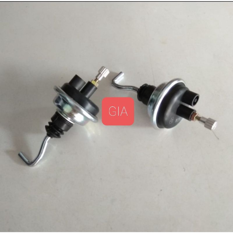 Jual Vacum AC Vakum Ac Vacuum Idle Up AC Isuzu Panther 2300cc 2.3 2300