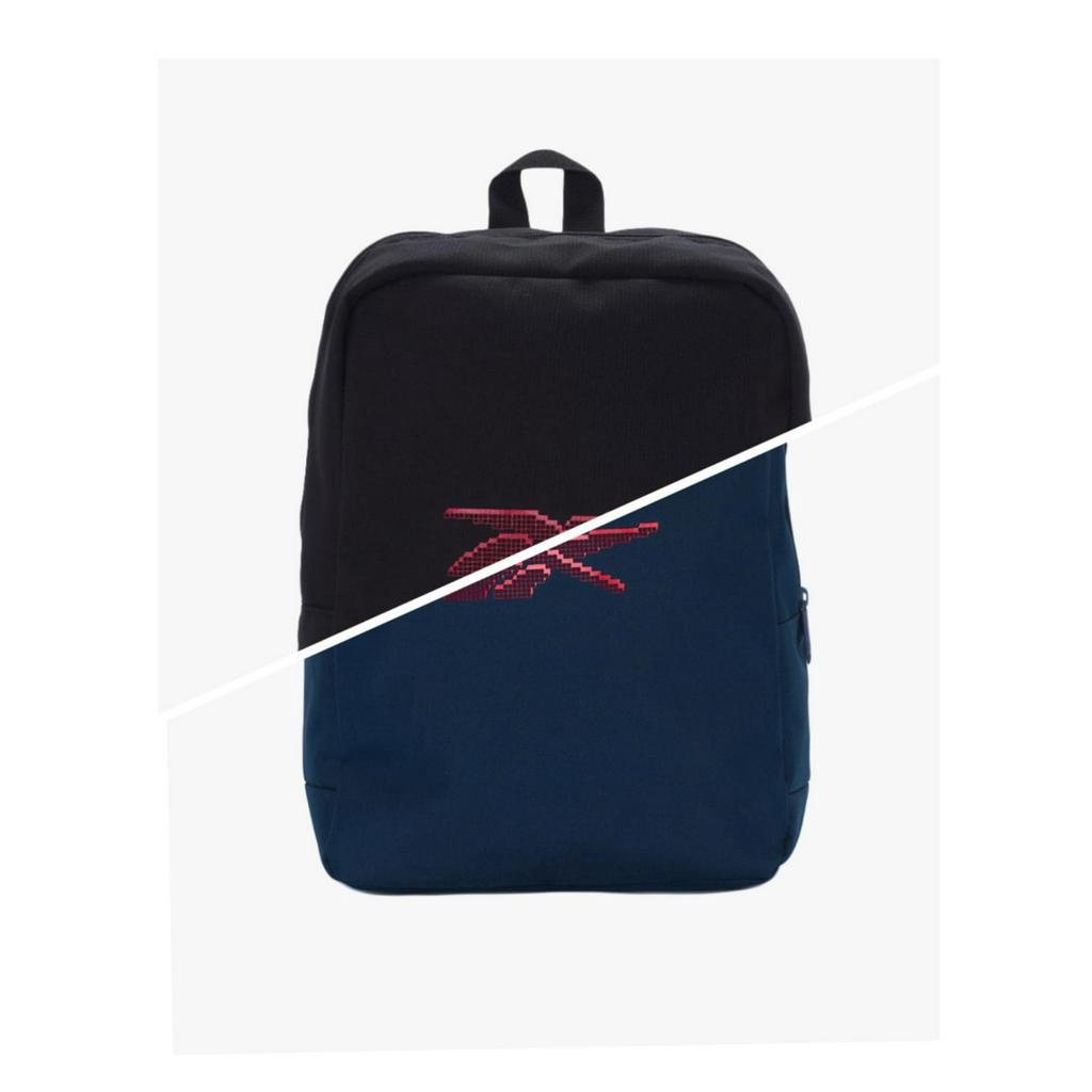 Reebok best sale shoe bag