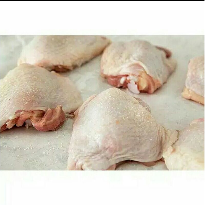jual-puri-segar-shop-paha-ayam-atas-berat-500-gram-1-kg-orderan