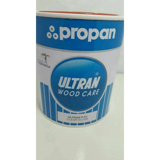 Jual Ultran Politur Propan P 01 Khusus Gojek Shopee Indonesia 0649