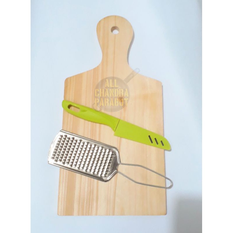 Jual talenan kayu | Shopee Indonesia
