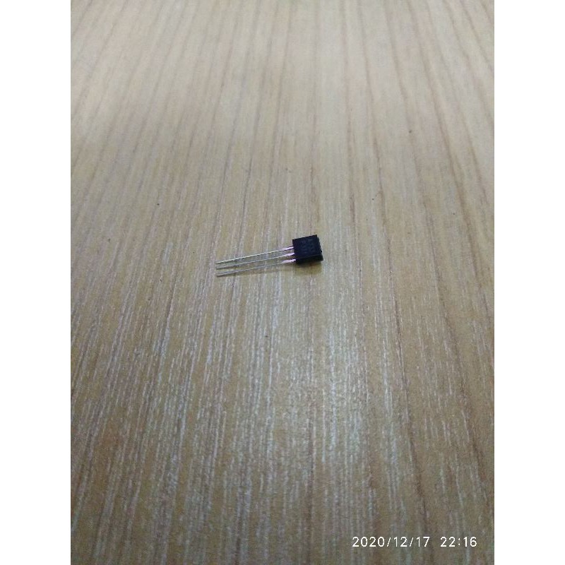 Jual Transistor A733 | Shopee Indonesia