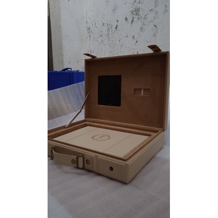 Jual album koper exclusive | Shopee Indonesia
