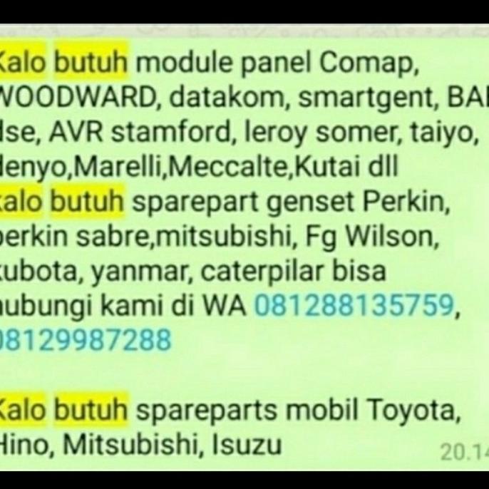 Jual 1627139092 Oil Filter Oli Kubota V1505 Hh16032093 Shopee Indonesia