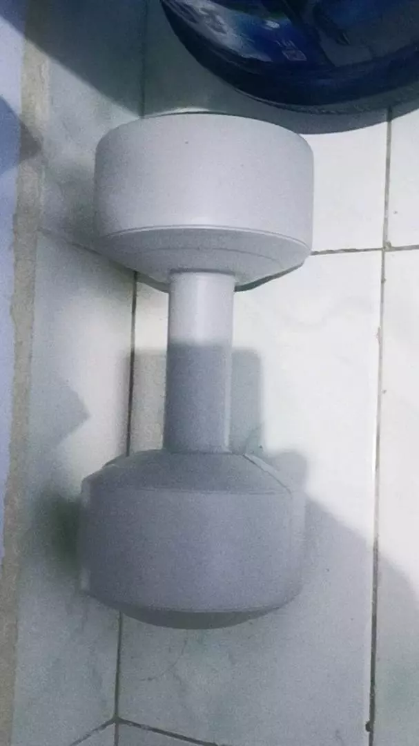 Barbel 4 Kg Surabaya
