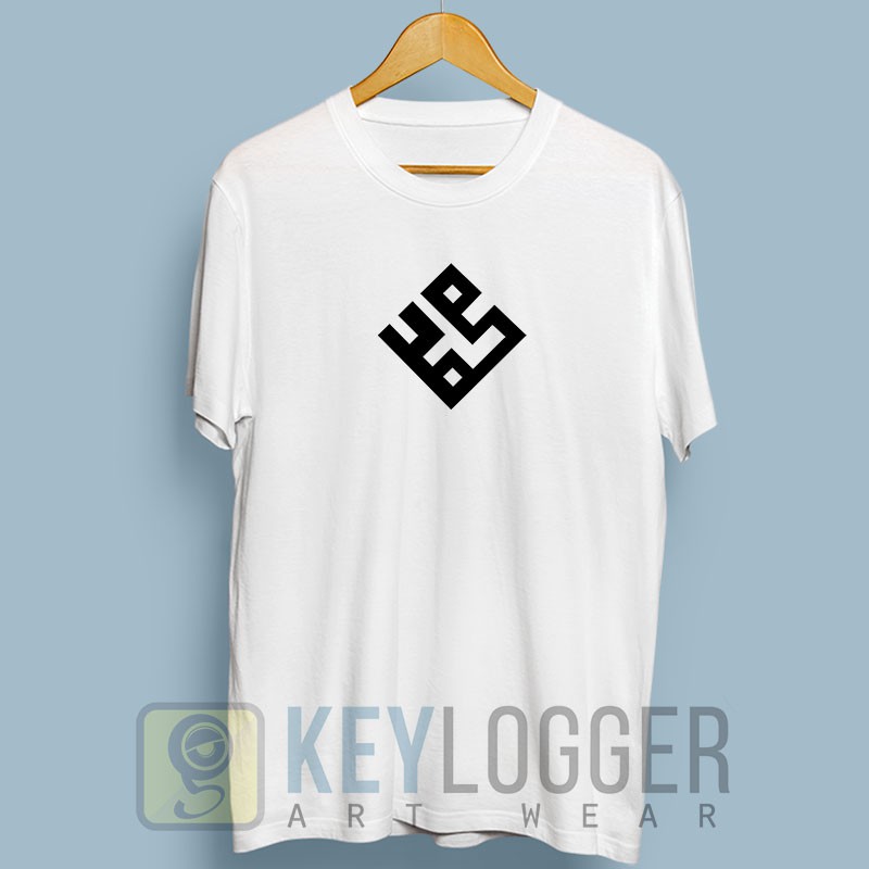 Gambar Produk 2