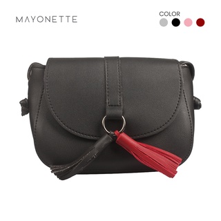 Jual Sling Bags Mynt By Mayonette Jimin Sling Bag - Tas Selempang