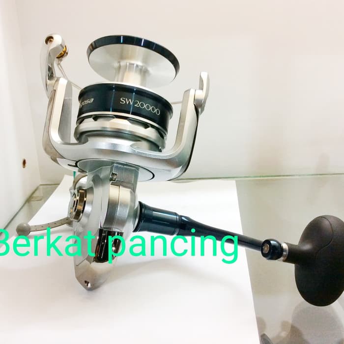 2018 new shimano stella Shimano Stella FJ Spinning Reel | Bassmaster Classic 2018