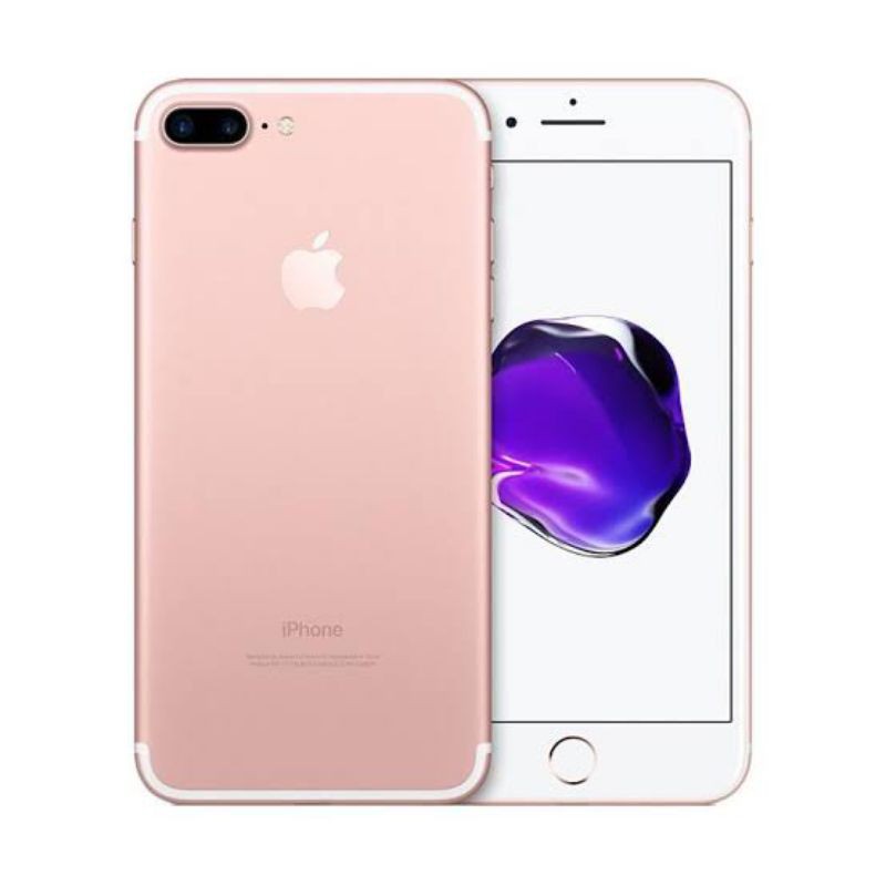 Jual IPhone 7S Terlengkap & Harga Terbaru Juli 2026 | Shopee Indonesia