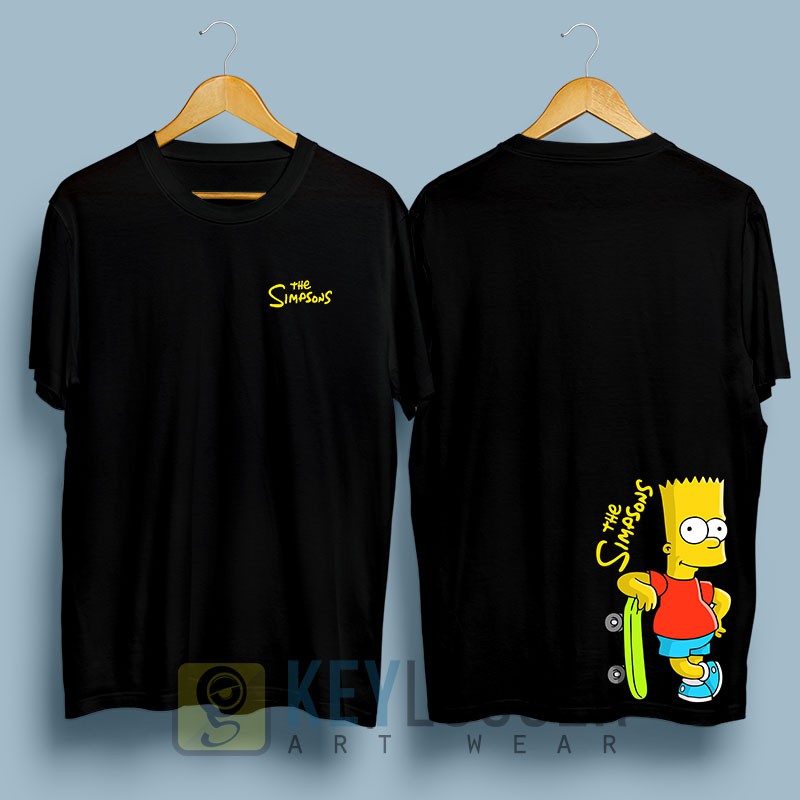 Gambar Produk 1