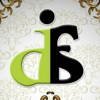 Distributor Keramik Lantai Dinding Surabaya