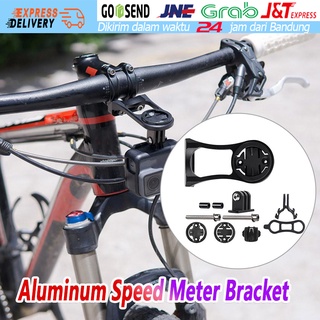 Bicycle/Bike Mount holder for Garmin Approach S1 S2 S3 S4 S6 Fenix 2 Watch  GPS