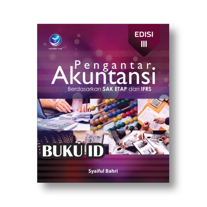 Comprehensive Guide Funeral Homes Eden N C