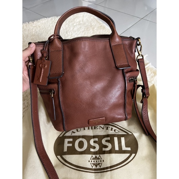 Fossil emerson medium hotsell