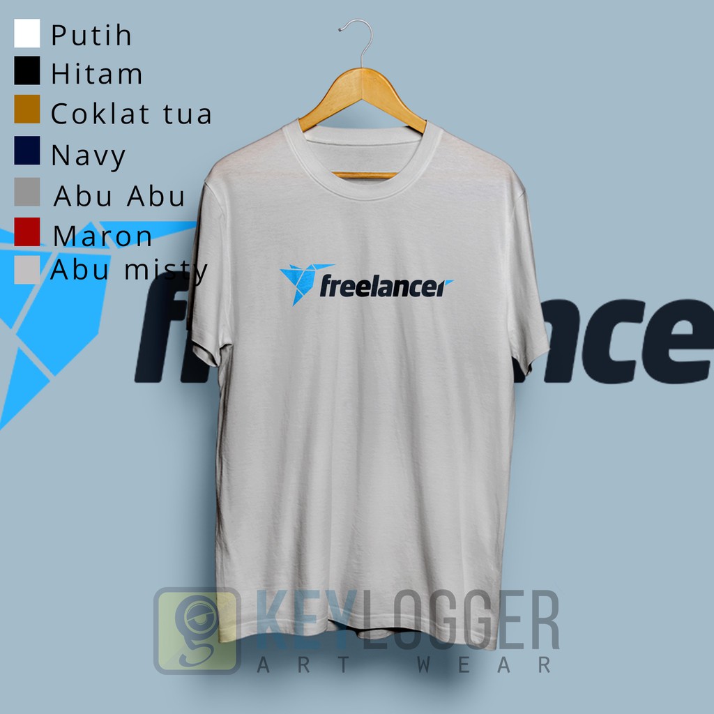 Gambar Produk 7