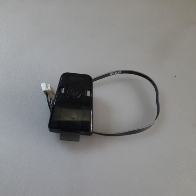Jual SENSOR REMOTE TV LED SAMSUNG UA40J5000AK | Shopee Indonesia