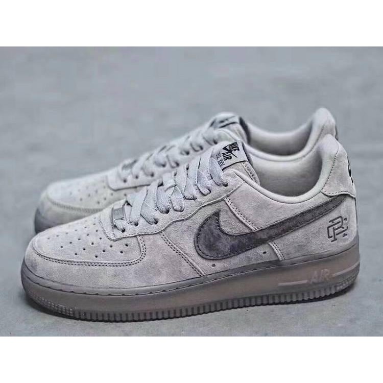 Nike air force clearance 1 low reigning champ