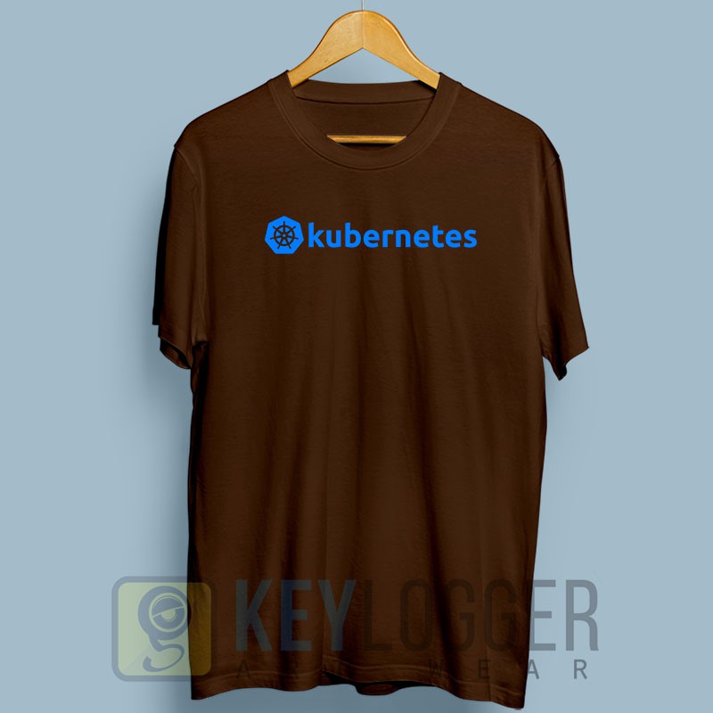 Gambar Produk 7