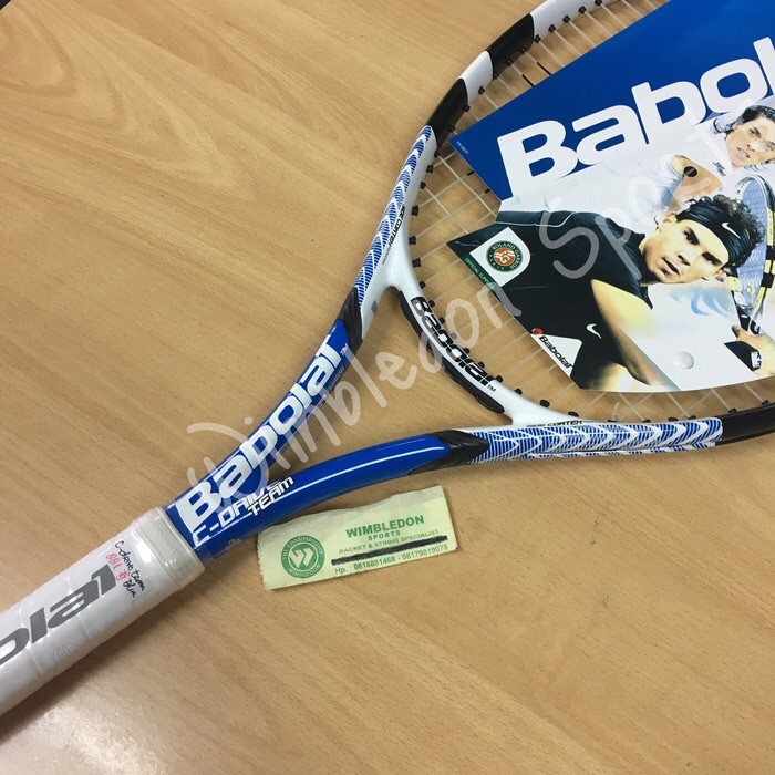 raket Tenis Babolat C Drive Team Babolat C Drive Team