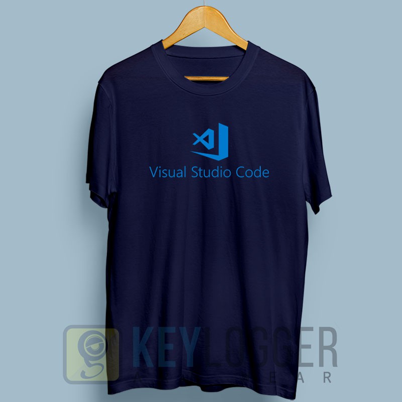 Gambar Produk 3
