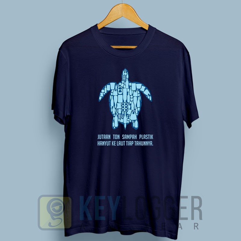 Gambar Produk 1