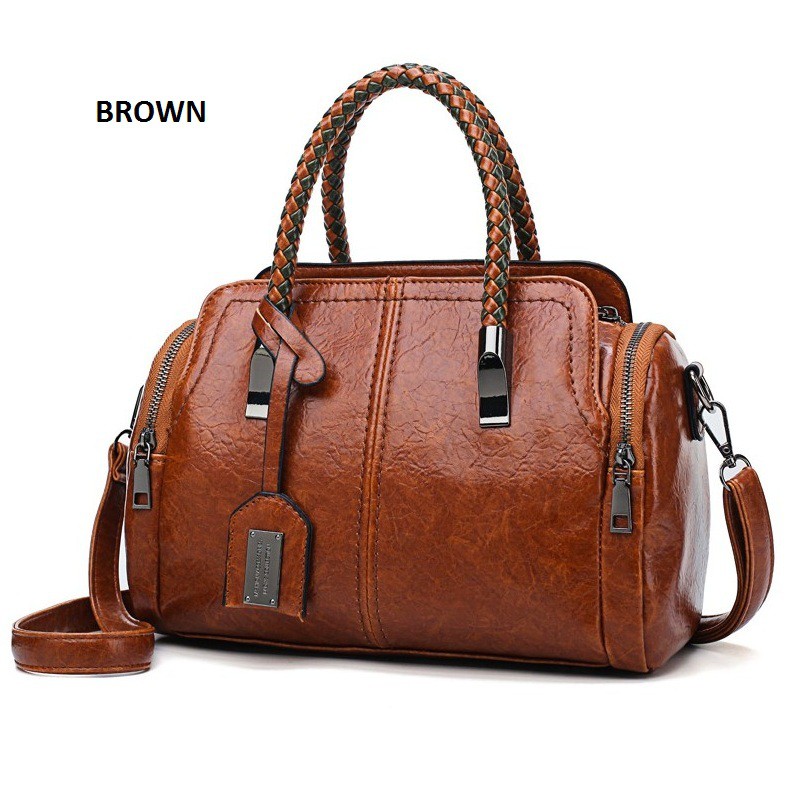 Jual FENIM TSM 977 !!! NEW ARRIVAL HANDBAGS ELEGAN DAN STYLISH TAS ...