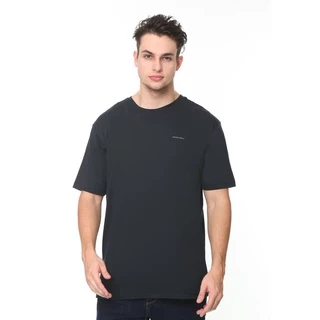 Country Fiesta Tshirt Short Slv Fashion main image 1