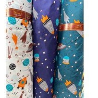 Jual Bahan Kain Baju Anak Katun 1 lebar 240cm | Shopee Indonesia