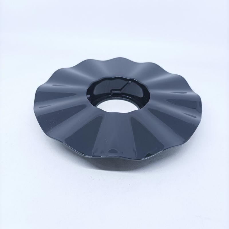 Jual WHISK PENGOCOK TELOR EMULSIFYING DISC PIRINGAN EMULSI BOLDE SUPER