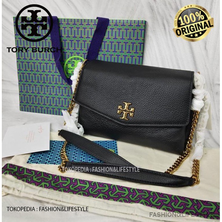 NWT Tory Burch Kira Pebble Small Satchel 4.125 nett Accept Tokp*d n Sh*pee  #toryburchkira #toryburchcamerabag #toryburchphonecrossbody…